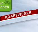 Kraftwerke