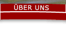 Über uns