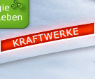 Kraftwerke