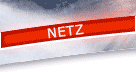 Netz