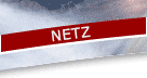 Netz