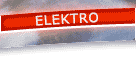 Elektrotechnik