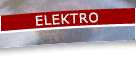 Elektrotechnik