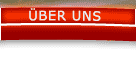 Über
                uns