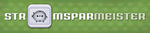 Stromsparmeister