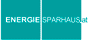 Energiesparhaus