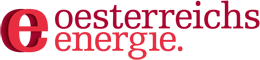 www.e-sicher.at