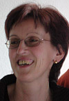 anita