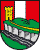 www.gramastetten.ooe.gv.at